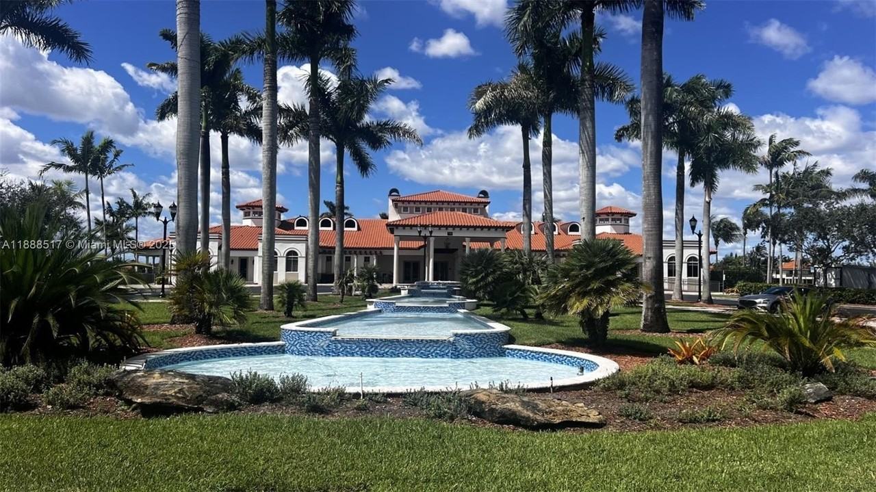 7567 Southwest 189th Street - Photo 2 of 50