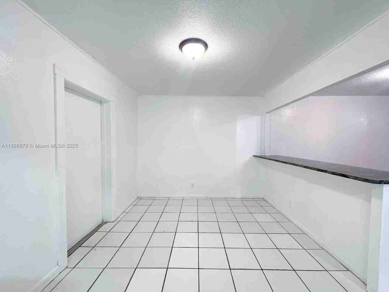 5970 Nw 28th St #146 - Photo 2 of 23