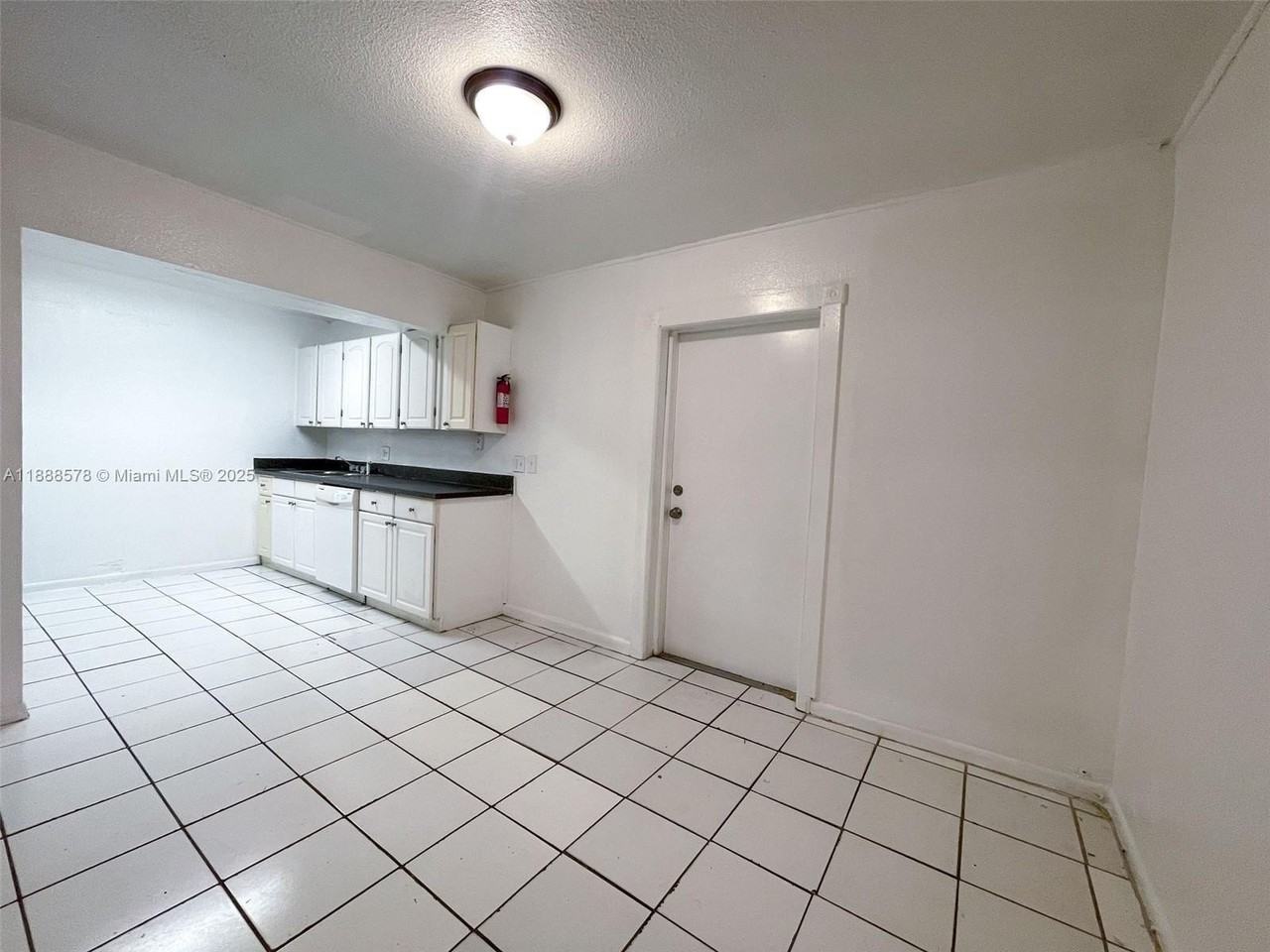 5970 Nw 28th St #146 - Photo 3 of 23