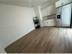 12919 Sw 265th St #0 - Photo 1 of 1