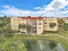 1800 Sw 81st Ave #1214 - Photo 1 of 1