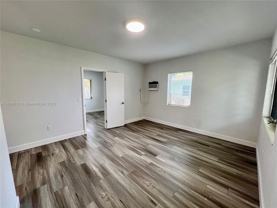 962 Nw 6th St #2 - Photo 1 of 1