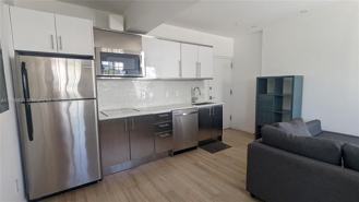 700 16th Street #202 - Photo 1 of 1