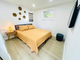 2612 Sw 12th St #REAR - Photo 1 of 1