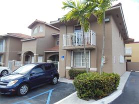 6951 W 29th Ave #201 - Photo 1 of 1