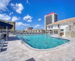 1849 S Ocean Dr #409 - Photo 1 of 1