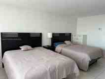 19201 Collins Ave #841 - Photo 1 of 1