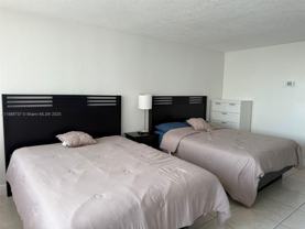 19201 Collins Ave #841 - Photo 1 of 1