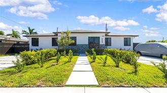 21831 Sw 109th Ct #NA - Photo 1 of 1