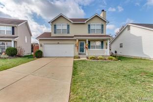 308 Briarchase Cir - Photo 1 of 1