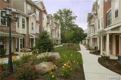 2648 Mcknight Crossing Ct - Photo 1 of 1