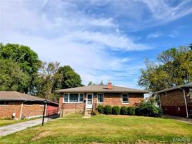 9135 Harold Dr - Photo 1 of 1