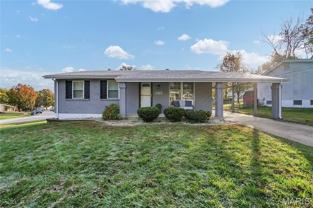 380 Cedar Run Dr - Photo 1 of 1