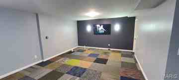 featured image of 117 Weatherby Landing Dr