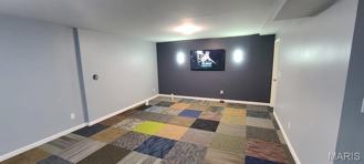 117 Weatherby Landing Dr - Photo 1 of 1