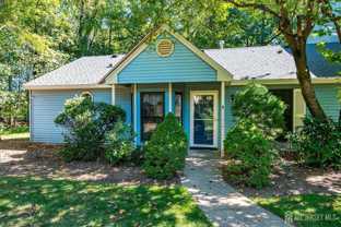 1801 Timber Oaks Rd - Photo 1 of 1