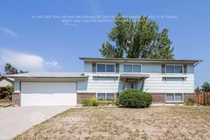 featured image of 1405 Explorador Calle