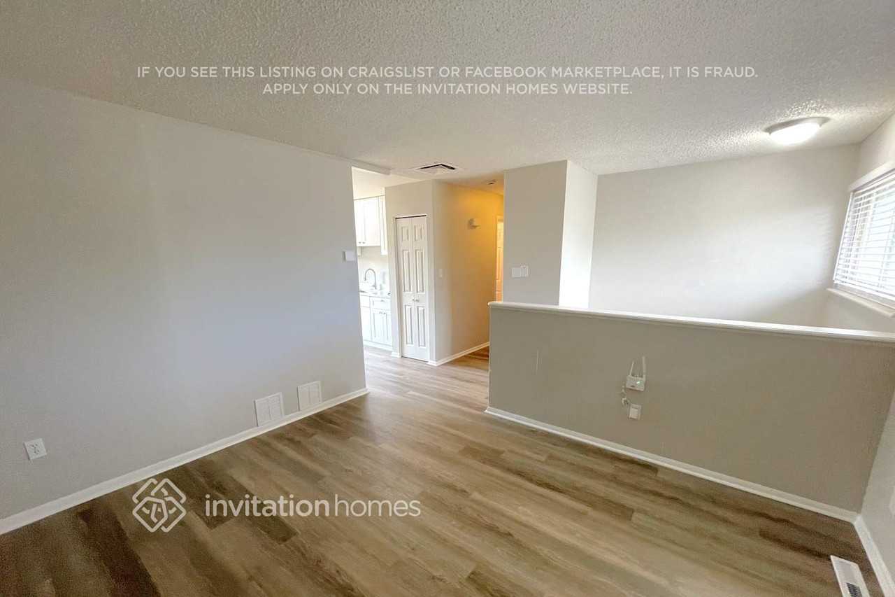 1405 Explorador Calle - Photo 4 of 25