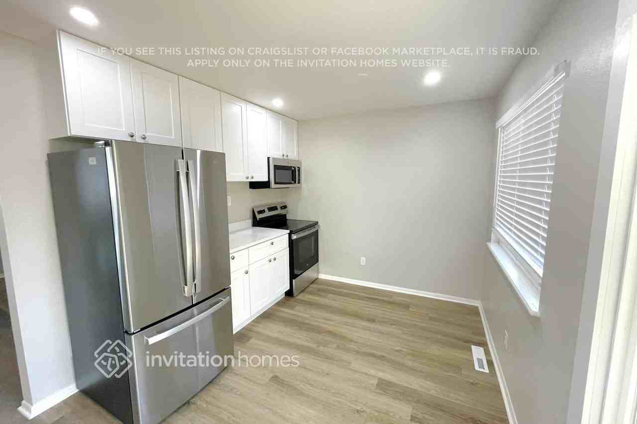 1405 Explorador Calle - Photo 6 of 25