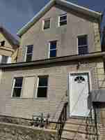 featured image of 443 Fulton St #1