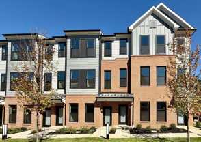 606 Sadie Cir - Photo 1 of 1