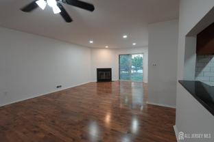 41 Morgan Pl - Photo 1 of 1