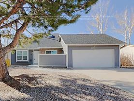 2885 Mirage Dr - Photo 1 of 1