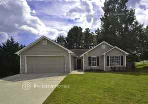 5172 Sable Ct - Photo 1 of 1