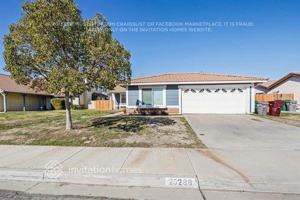 featured image of 23288 Lena St