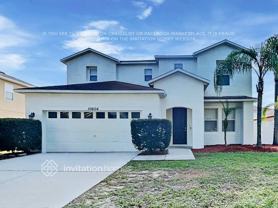 10604 Bamboo Rod Cir - Photo 1 of 1