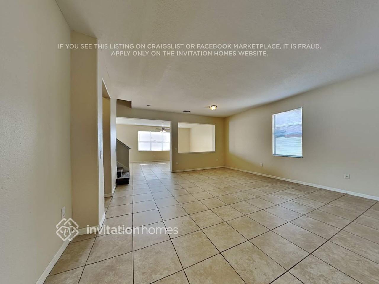 10604 Bamboo Rod Cir - Photo 4 of 19