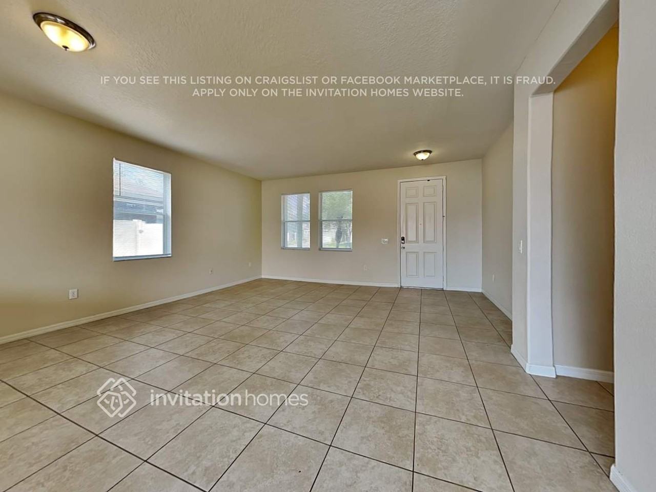 10604 Bamboo Rod Cir - Photo 5 of 19