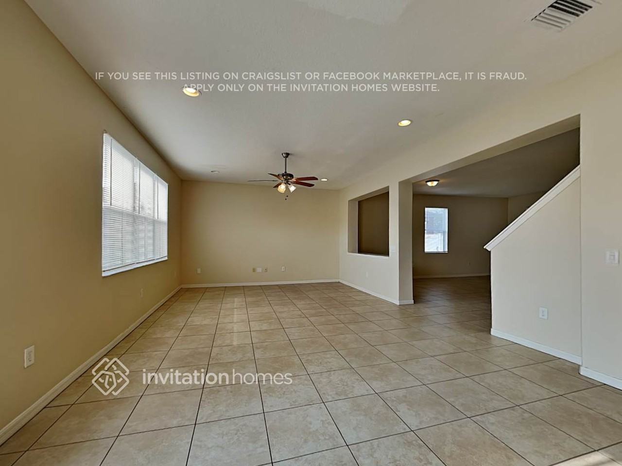 10604 Bamboo Rod Cir - Photo 6 of 19