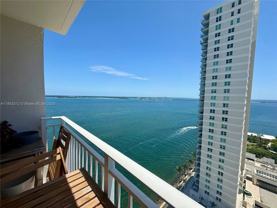 770 Claughton Island Dr #2114 - Photo 1 of 1
