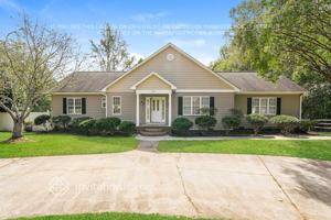 featured image of 650 Petree Rd