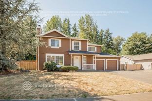 10714 130th Ave E - Photo 1 of 1
