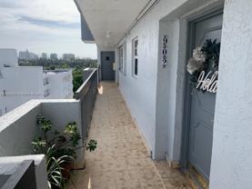1345 West Ave #902 - Photo 1 of 1