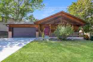 357 S 24th Ave - Photo 1 of 1