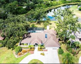 4551 San Siro Dr - Photo 1 of 1