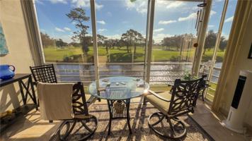 featured image of 7461 W Country Club Dr N #209