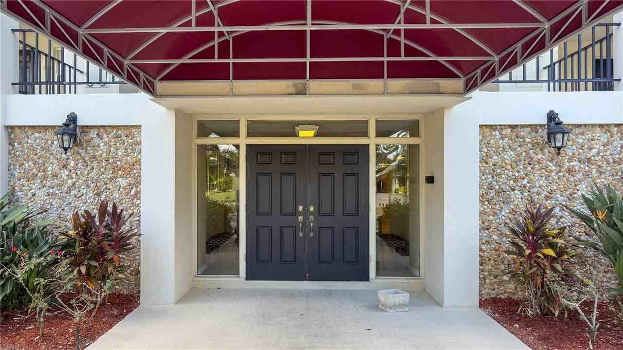 7461 W Country Club Dr N #209 - Photo 2 of 26