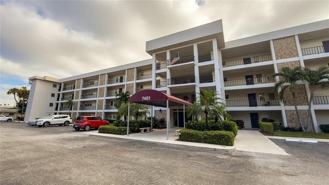 7461 W Country Club Dr N #209 - Photo 1 of 1