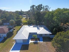 2060 Sunnyside Pl - Photo 1 of 1