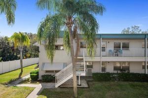 featured image of 5217 81st St N #14