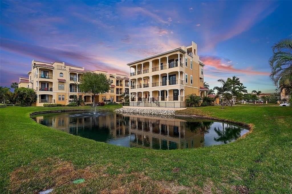 6418 Margarita Shores Ln - Photo 7 of 50