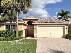 5459 Nw 120th Ave - Photo 1 of 1