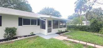 1029 Church St - Photo 1 of 1