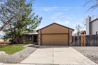 17341 E Wagon Trail Pkwy - Photo 1 of 1