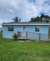 featured image of 1727 Taylor Rd