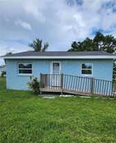 1727 Taylor Rd - Photo 1 of 1